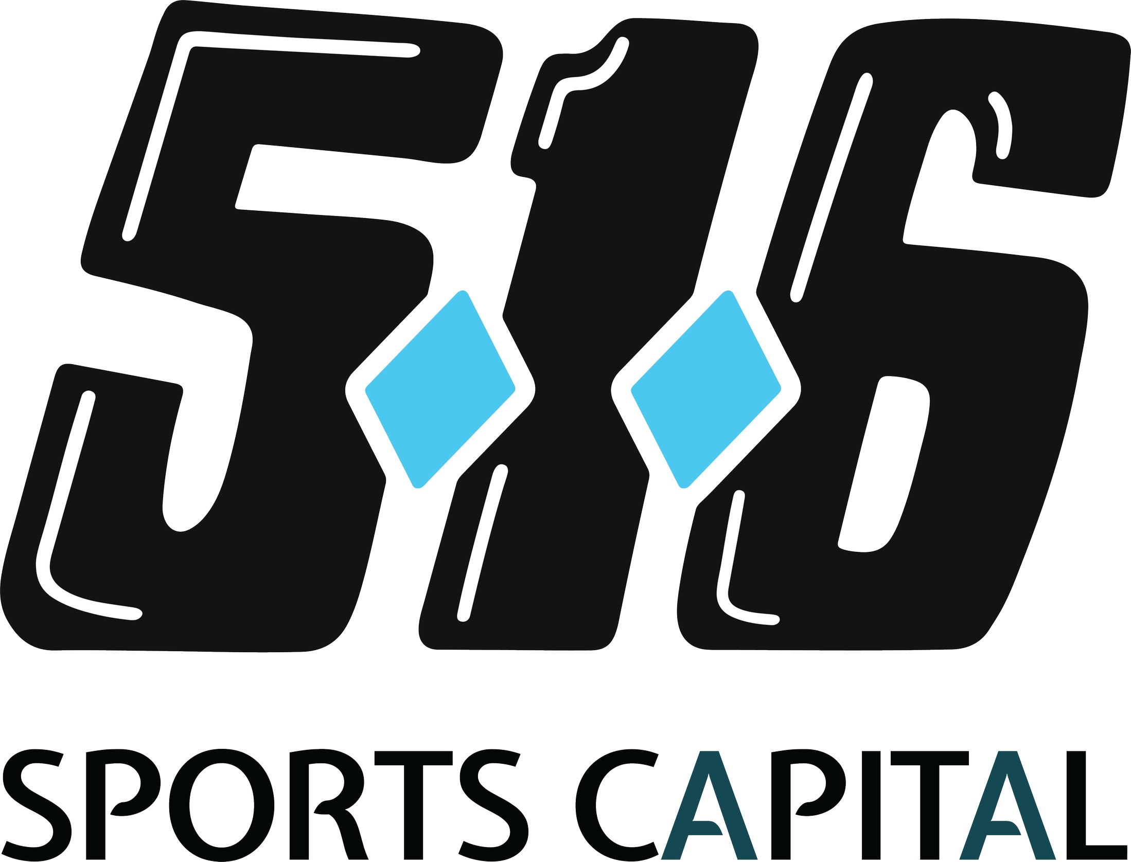 516 Sports Capital