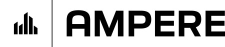 Ampere