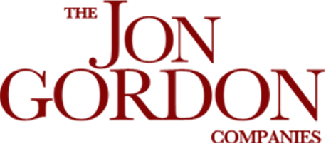 https://jongordon.com/
