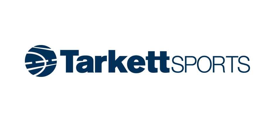 Tarkett Sports