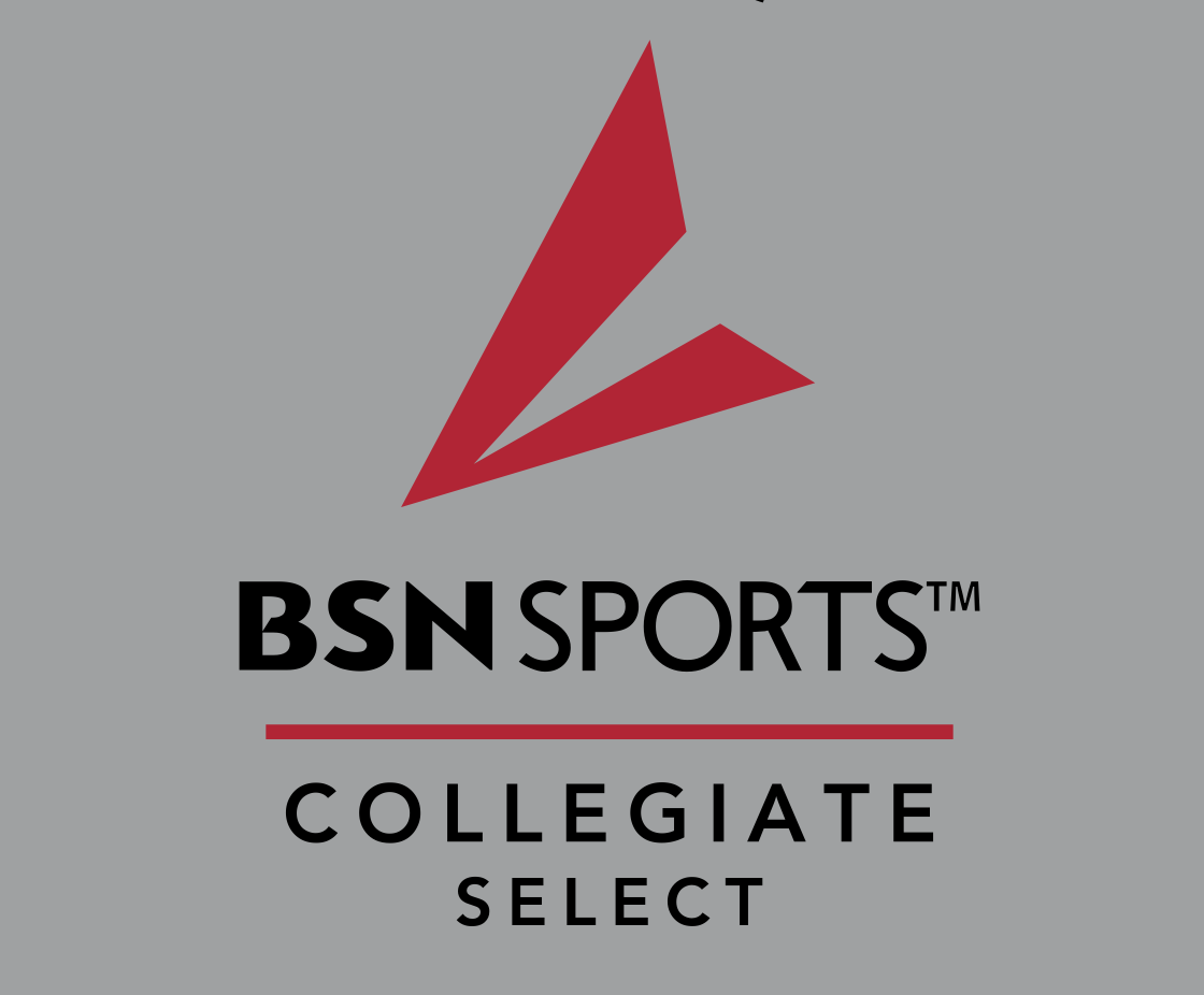 BSN