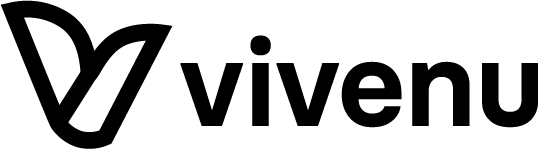 Vivenu