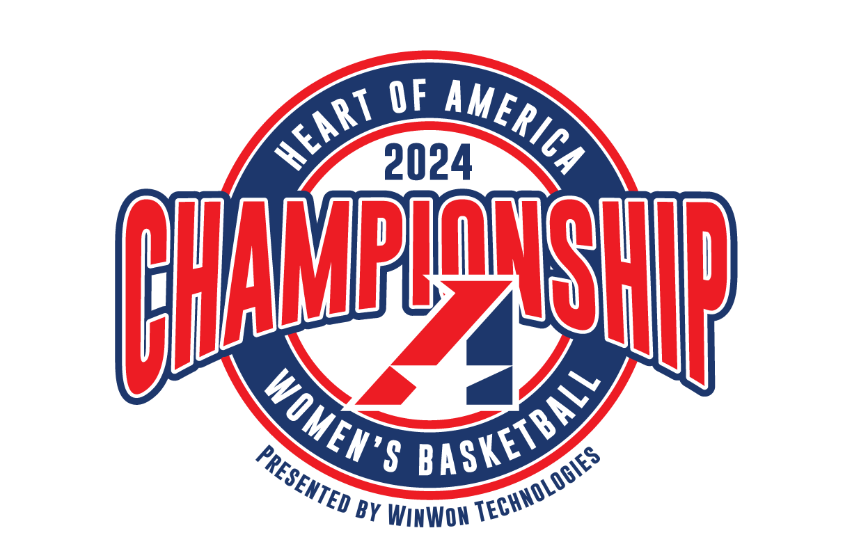 Women's Basketball logo