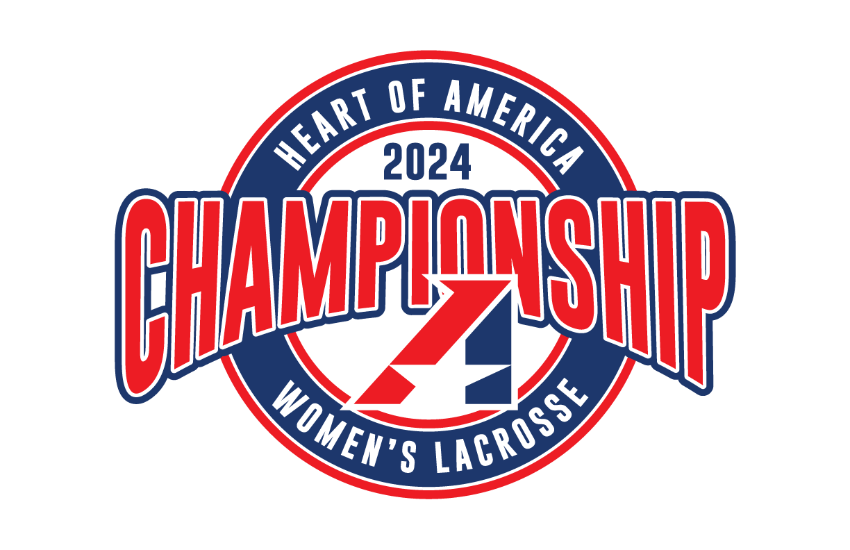 Women's Lacrosse logo