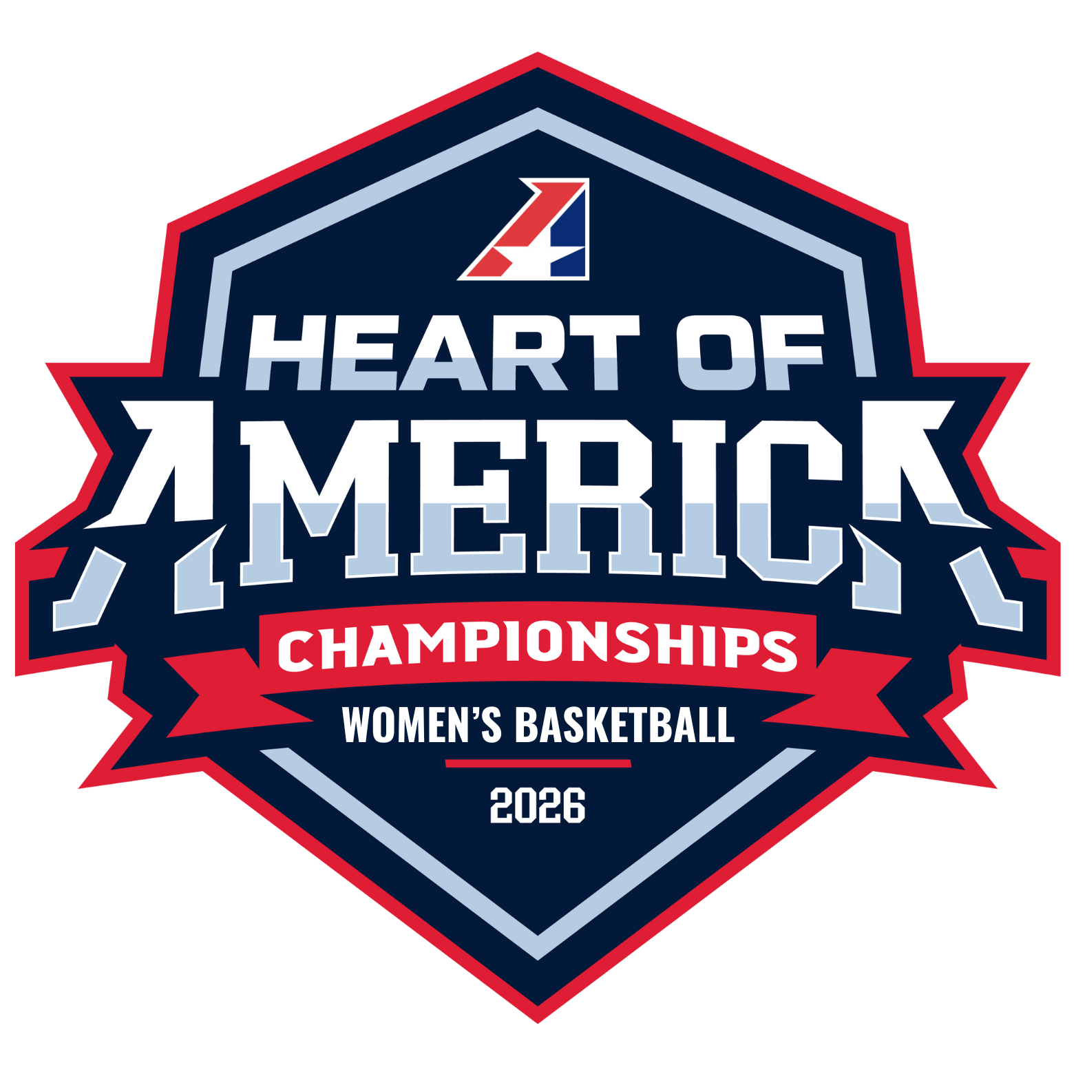 Women's Basketball logo